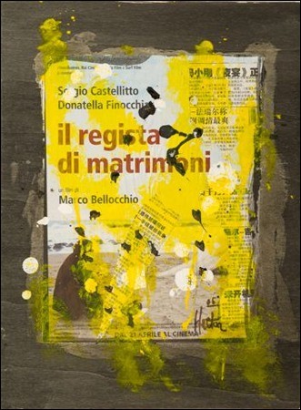 Matrimoni 